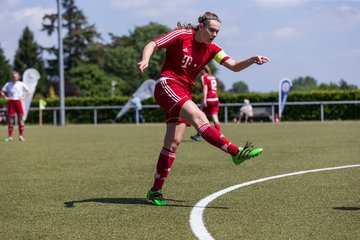 Bild 195 - Final Four